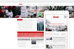 桂林億星網(wǎng)絡科技公司 專業(yè)網(wǎng)站建設(shè)與電腦培訓服務