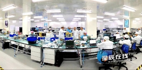 春色滿園④|天儀研究院 衛(wèi)星小型化革命，電腦主機大小，一個行李箱就能裝走的航天新星