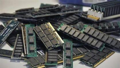 Intel釋放新火力，卷土重來背后的故事