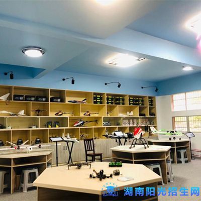 常德鴻志中等職業(yè)技術(shù)學(xué)校2022年專業(yè)介紹 計(jì)算機(jī)技術(shù)服務(wù)的核心定位