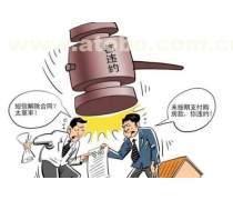 法律訴訟產(chǎn)品庫(kù) 提升法律訴訟效率與精準(zhǔn)度的專(zhuān)業(yè)工具