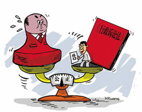 敲山震虎，一紙行政訴狀打開(kāi)的法律之門(mén)——記何文龍、孫長(zhǎng)麗律師成功代理魏某甲等人訴A公安局不作為糾紛一案