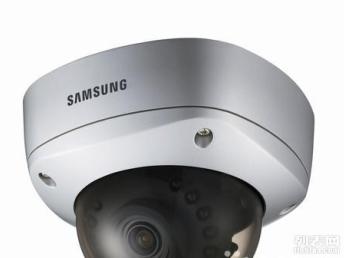 天津塘沽開發區弱電工程綜合解析 網絡布線、安防監控與集團電話安裝