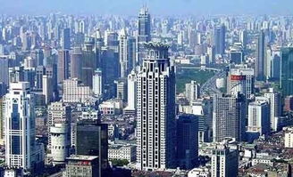 福建省前兩月房地產市場呈現投資降溫與銷售增速并存態勢