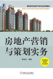 房地產(chǎn)營(yíng)銷(xiāo)策劃實(shí)務(wù) 從理論到實(shí)戰(zhàn)的現(xiàn)代開(kāi)發(fā)經(jīng)營(yíng)指南